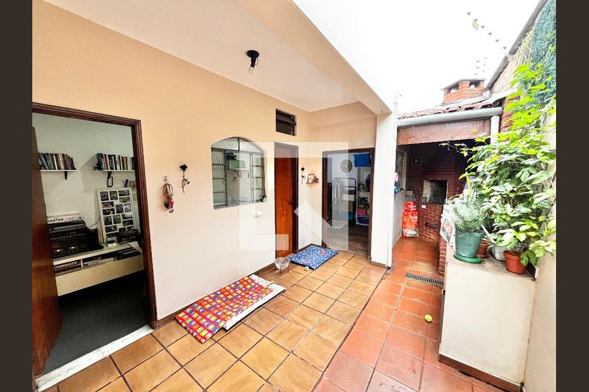 Casa, 5 quartos, 124 m² - Foto 93
