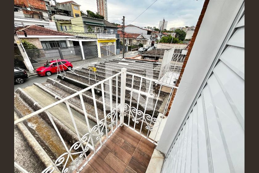 Casa, 5 quartos, 124 m² - Foto 47