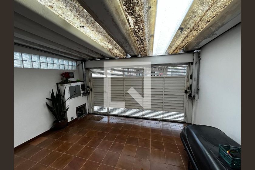 Casa, 5 quartos, 124 m² - Foto 125
