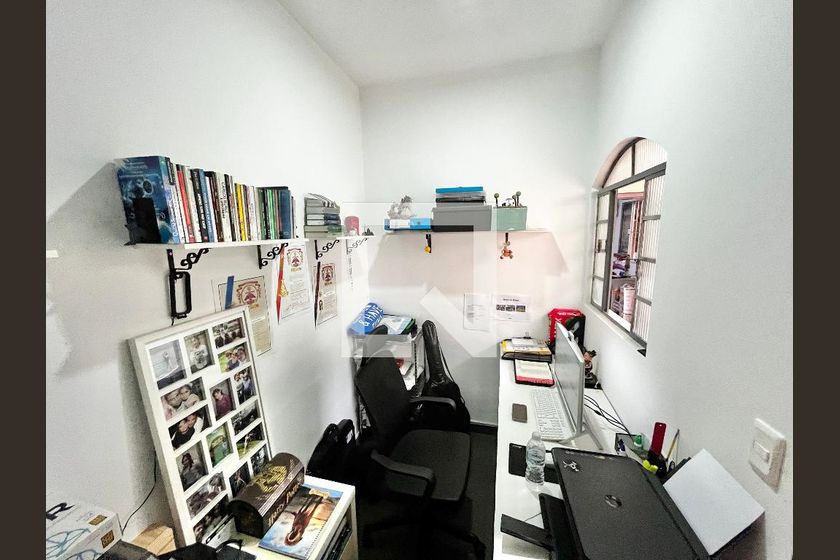 Casa, 5 quartos, 124 m² - Foto 111