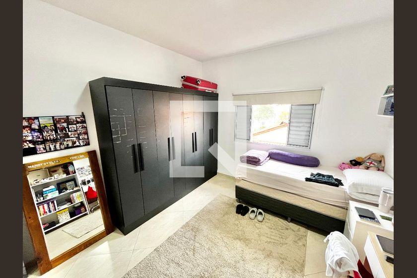 Casa, 5 quartos, 124 m² - Foto 23