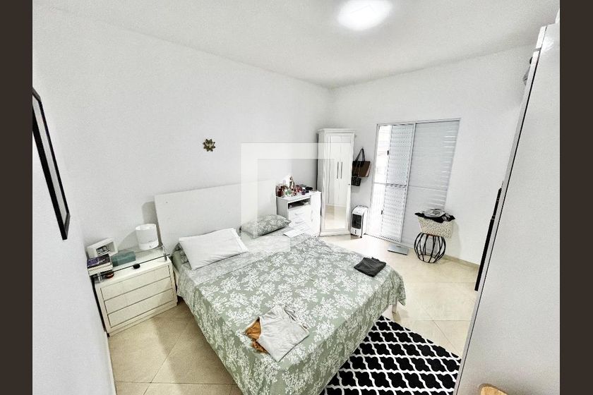 Casa, 5 quartos, 124 m² - Foto 37