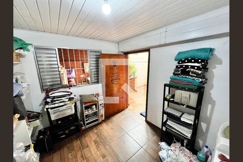 Casa, 5 quartos, 124 m² - Foto 107