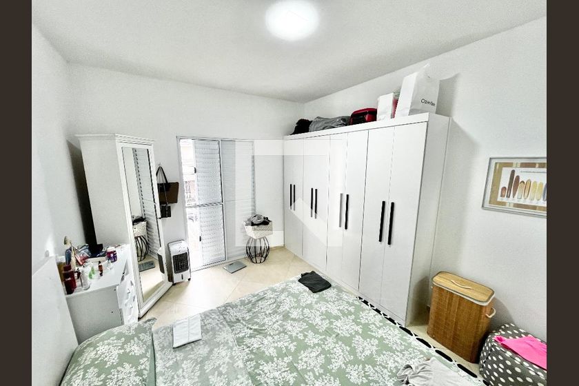 Casa, 5 quartos, 124 m² - Foto 39
