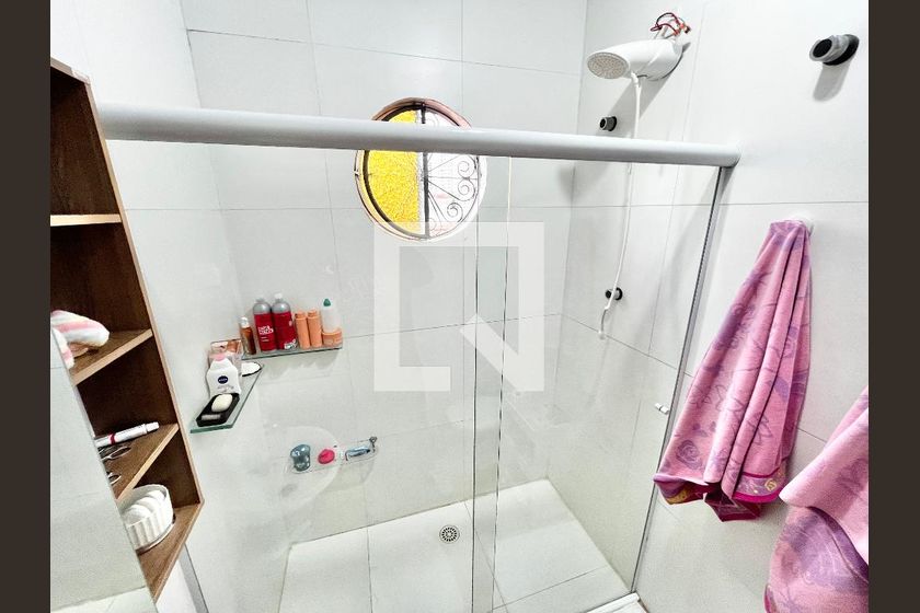 Casa, 5 quartos, 124 m² - Foto 75