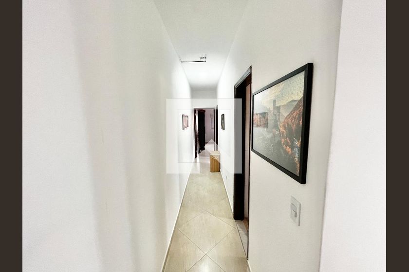 Casa, 5 quartos, 124 m² - Foto 17