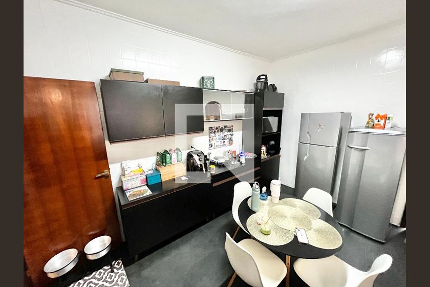 Casa, 5 quartos, 124 m² - Foto 91