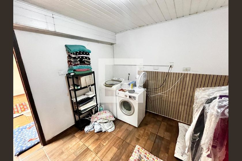 Casa, 5 quartos, 124 m² - Foto 103