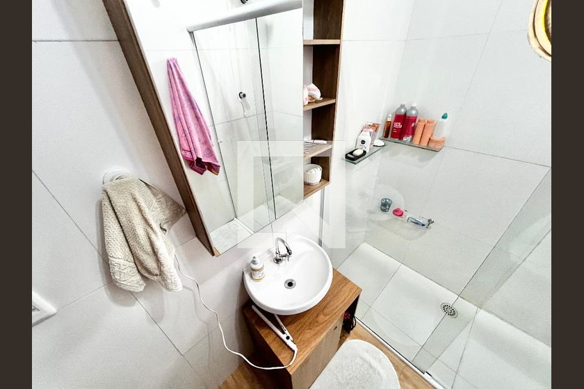 Casa, 5 quartos, 124 m² - Foto 71