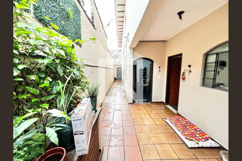 Casa, 5 quartos, 124 m² - Foto 101