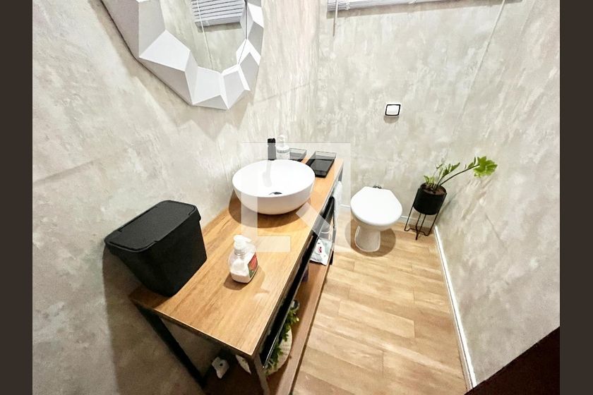 Casa, 5 quartos, 124 m² - Foto 79
