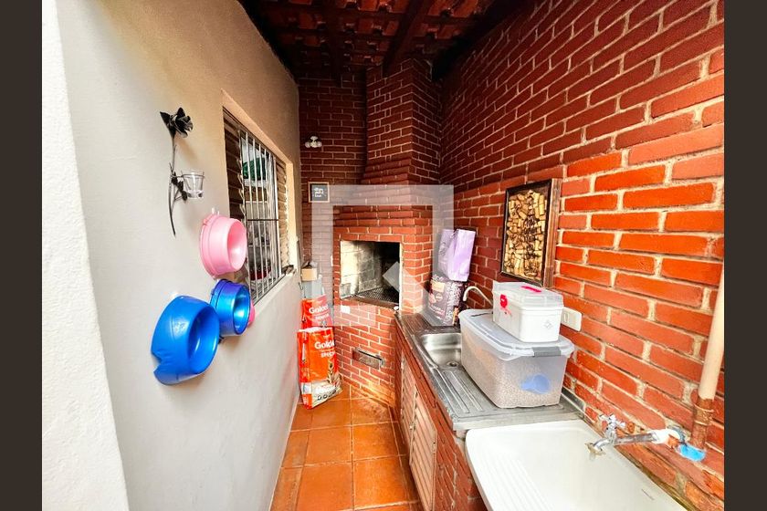 Casa, 5 quartos, 124 m² - Foto 99
