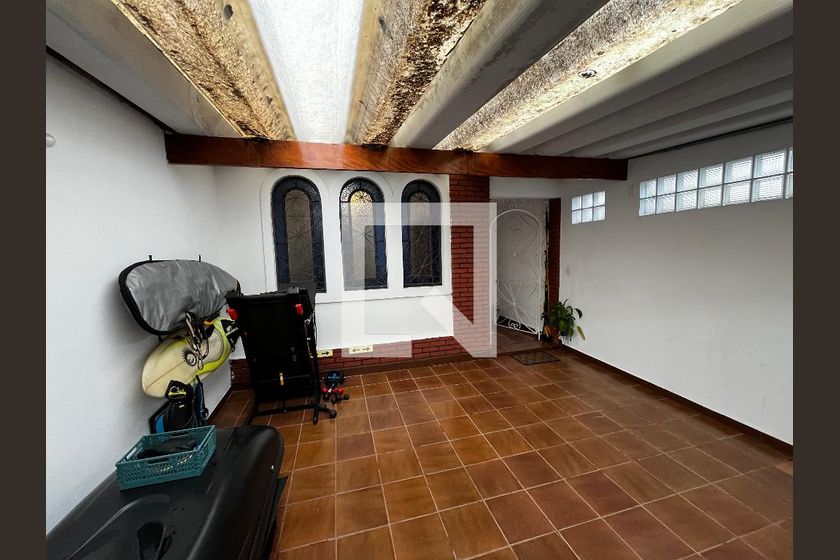 Casa, 5 quartos, 124 m² - Foto 123
