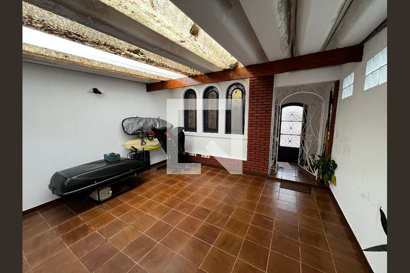 Casa, 5 quartos, 124 m² - Foto 121