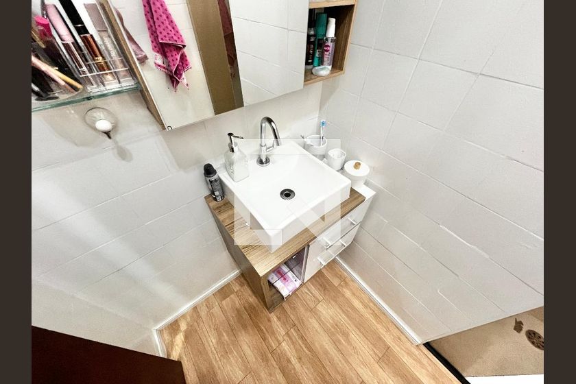 Casa, 5 quartos, 124 m² - Foto 57