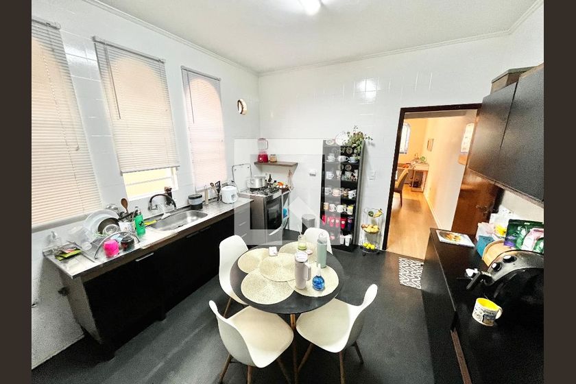 Casa, 5 quartos, 124 m² - Foto 87
