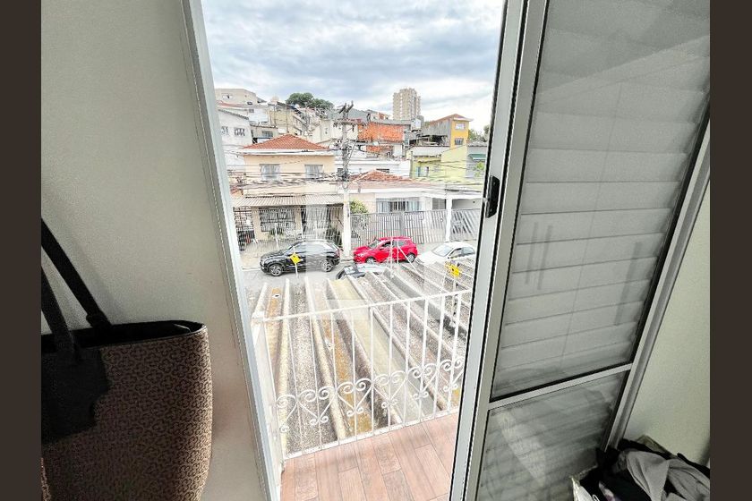 Casa, 5 quartos, 124 m² - Foto 55