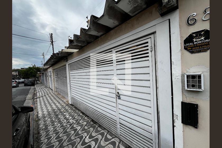 Casa, 5 quartos, 124 m² - Foto 131