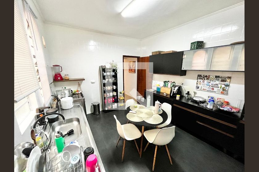 Casa, 5 quartos, 124 m² - Foto 85