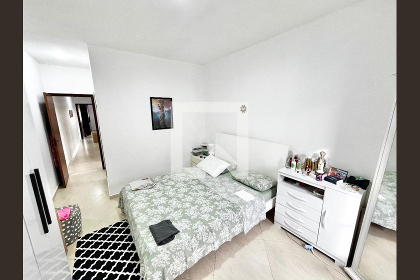 Casa, 5 quartos, 124 m² - Foto 41