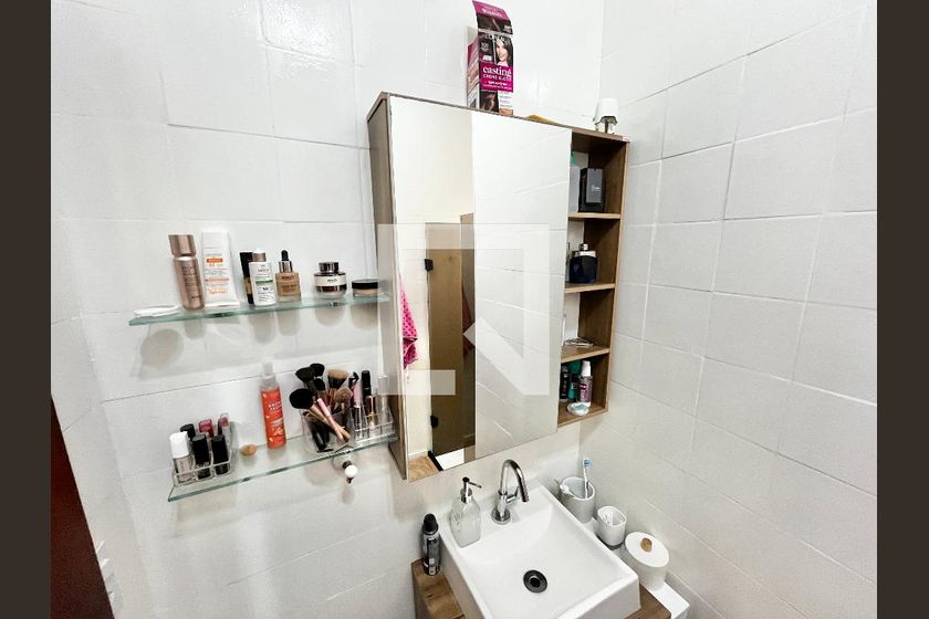 Casa, 5 quartos, 124 m² - Foto 59