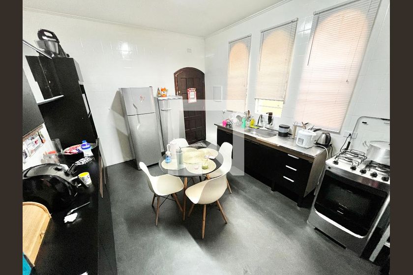 Casa, 5 quartos, 124 m² - Foto 89