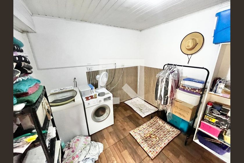 Casa, 5 quartos, 124 m² - Foto 105