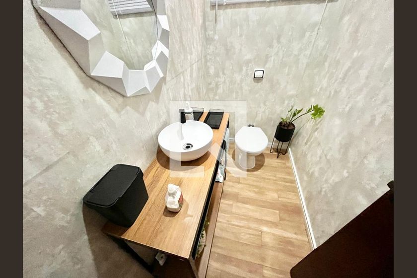 Casa, 5 quartos, 124 m² - Foto 83