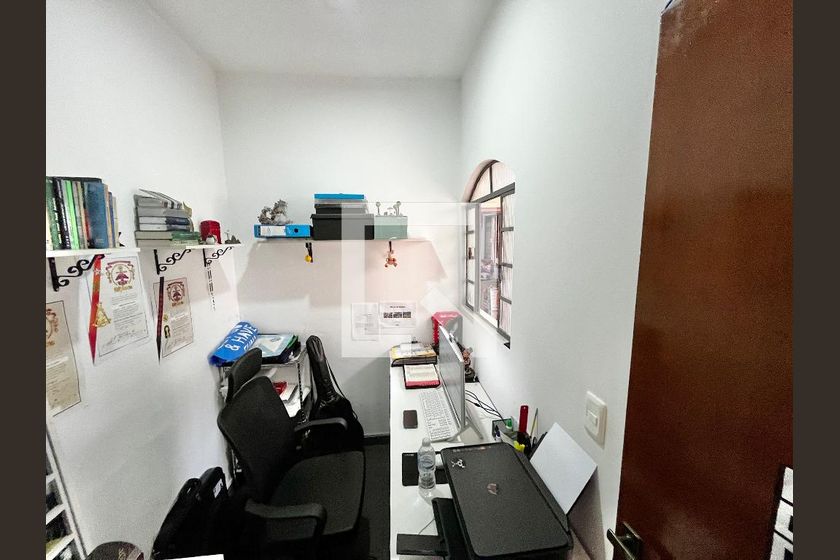 Casa, 5 quartos, 124 m² - Foto 113