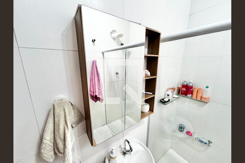 Casa, 5 quartos, 124 m² - Foto 69