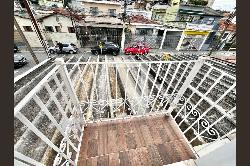 Casa, 5 quartos, 124 m² - Foto 49