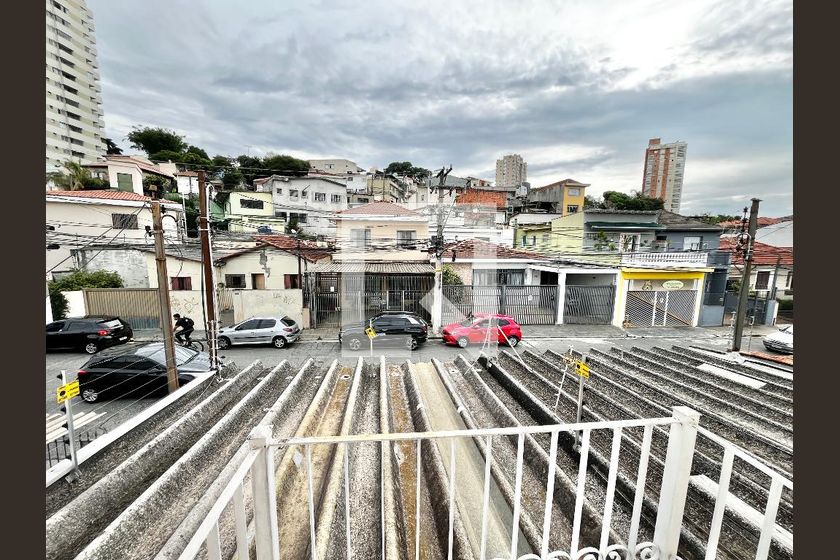 Casa, 5 quartos, 124 m² - Foto 51
