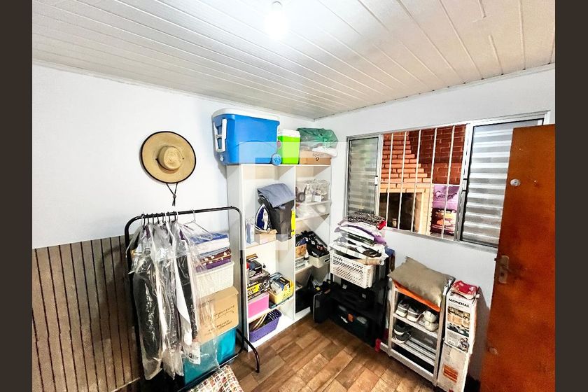 Casa, 5 quartos, 124 m² - Foto 109