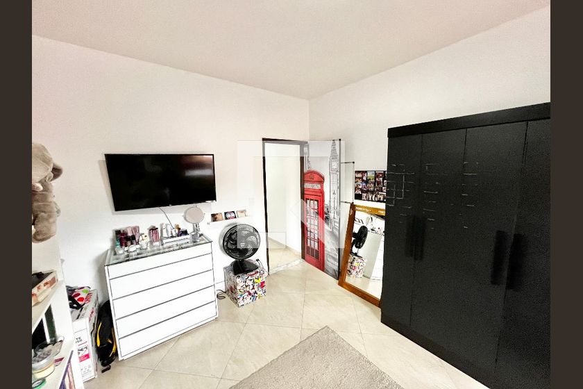 Casa, 5 quartos, 124 m² - Foto 27