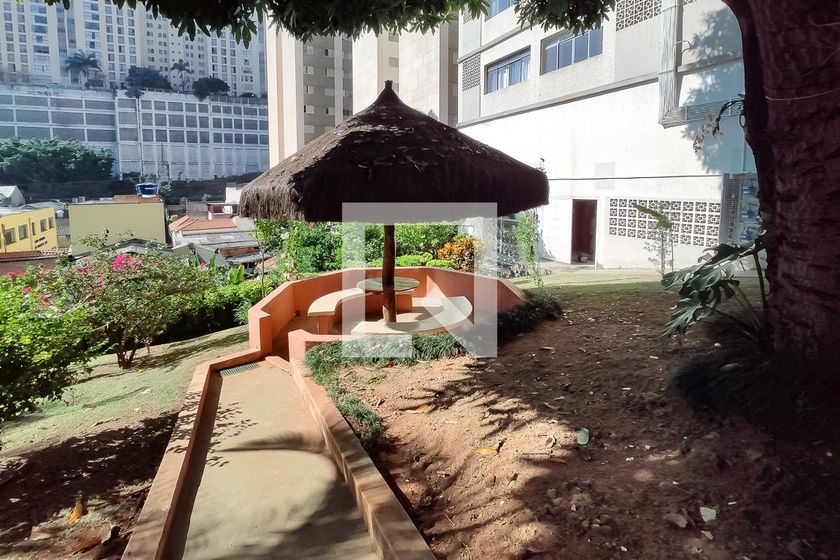 Apartamento, 1 quarto, 42 m² - Foto 30