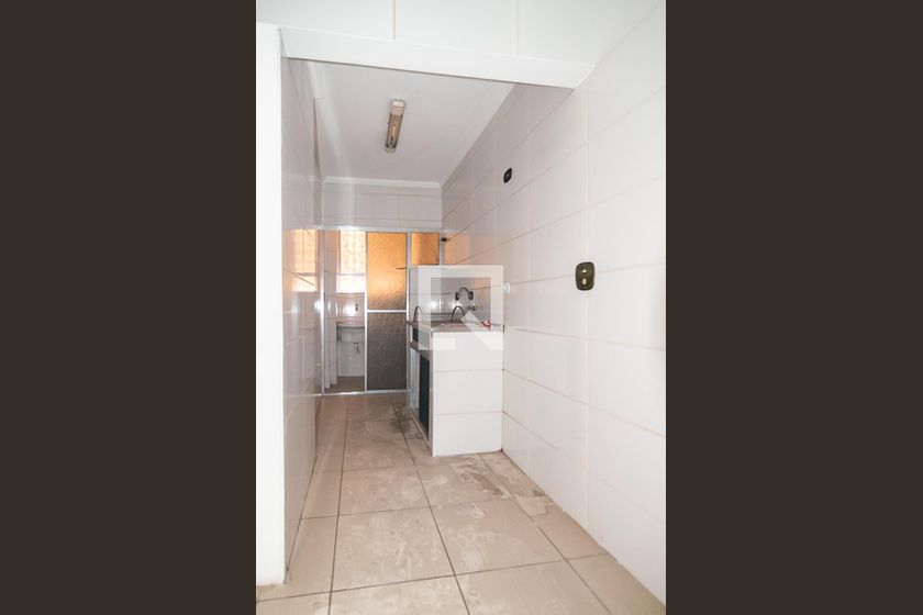 Apartamento, 1 quarto, 42 m² - Foto 14