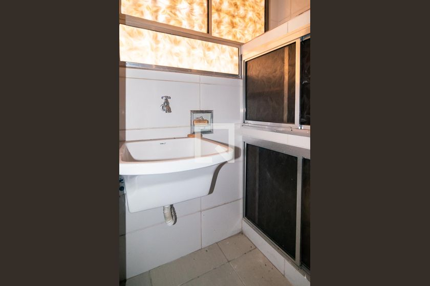 Apartamento, 1 quarto, 42 m² - Foto 19