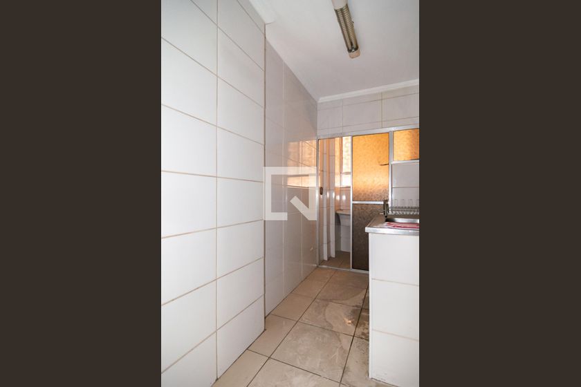 Apartamento, 1 quarto, 42 m² - Foto 15