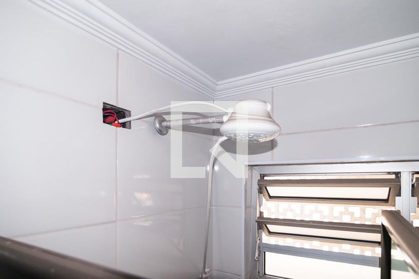 Apartamento, 1 quarto, 42 m² - Foto 13