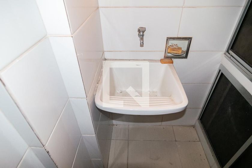 Apartamento, 1 quarto, 42 m² - Foto 20