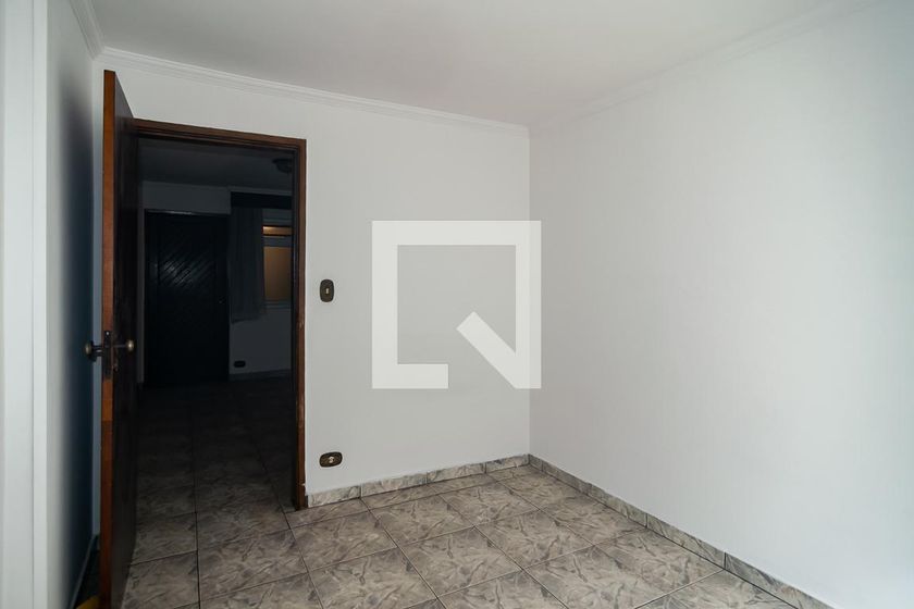 Apartamento, 1 quarto, 42 m² - Foto 8