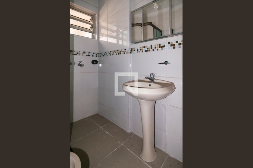 Apartamento, 1 quarto, 42 m² - Foto 11