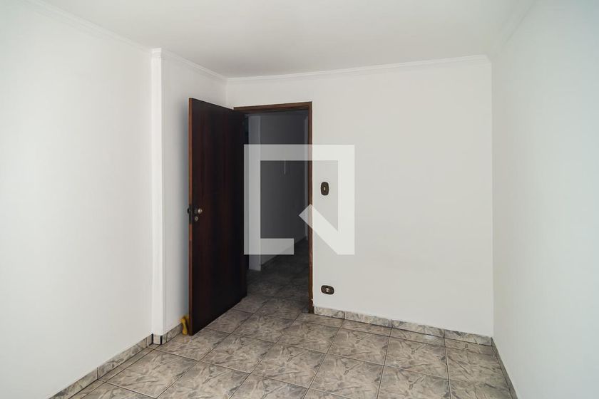 Apartamento, 1 quarto, 42 m² - Foto 7