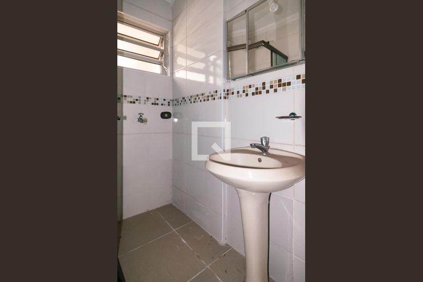 Apartamento, 1 quarto, 42 m² - Foto 10