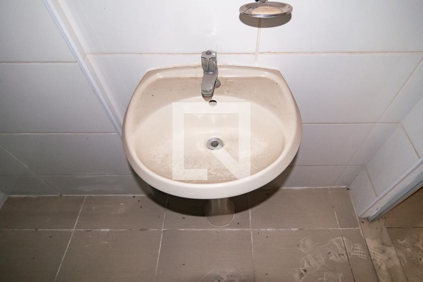 Apartamento, 1 quarto, 42 m² - Foto 12