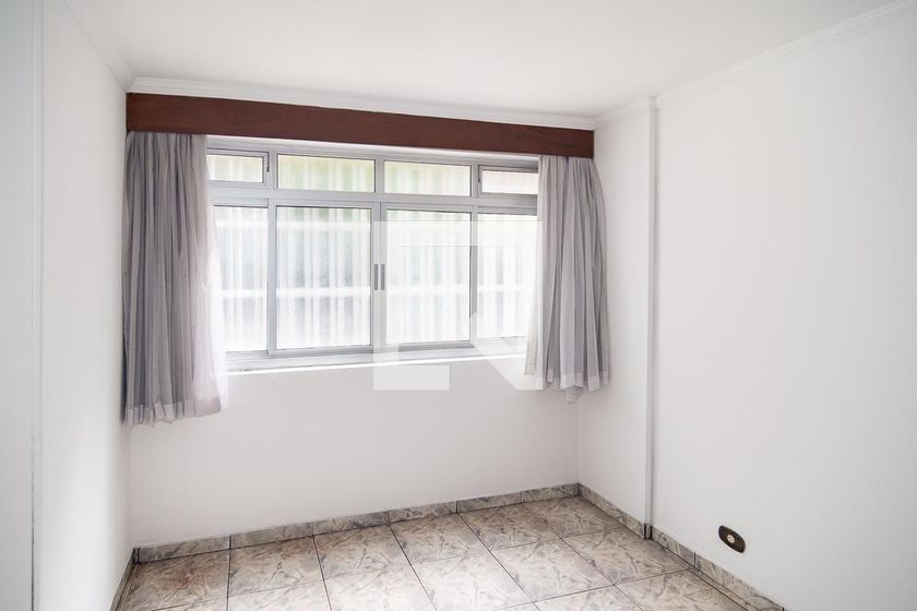 Apartamento, 1 quarto, 42 m² - Foto 6