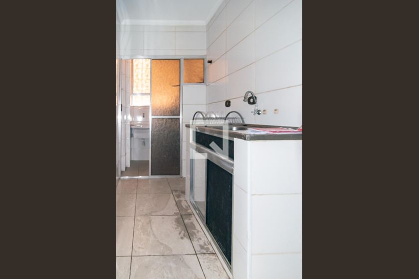 Apartamento, 1 quarto, 42 m² - Foto 16