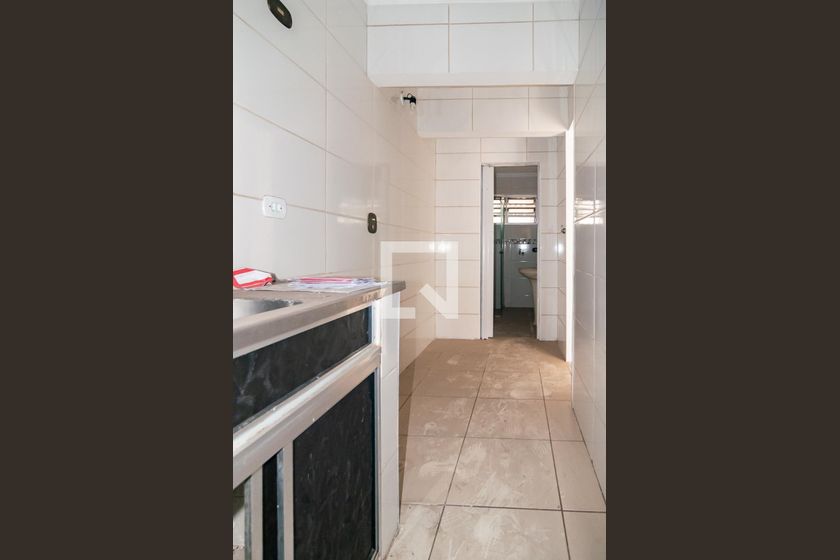 Apartamento, 1 quarto, 42 m² - Foto 17