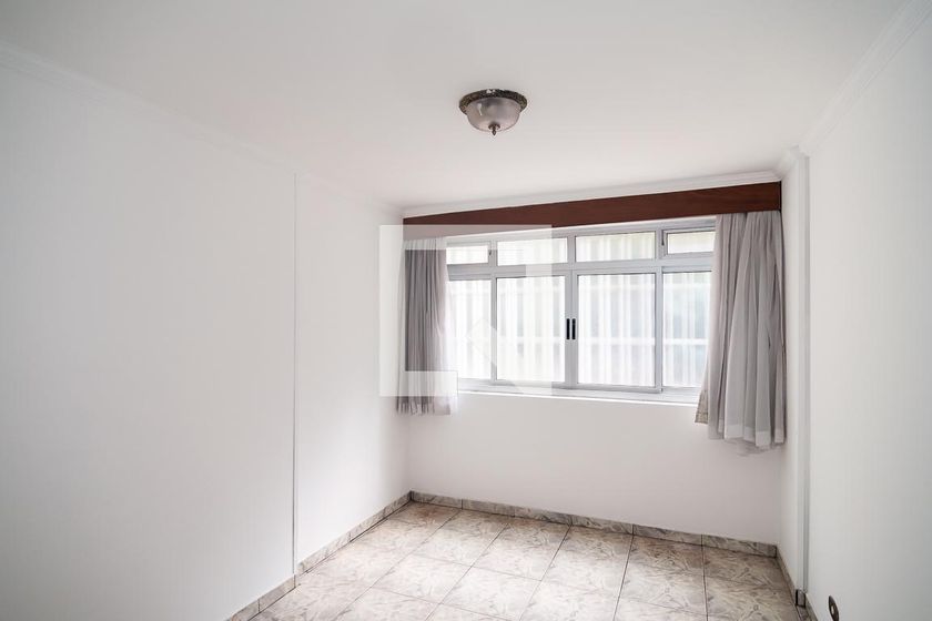 Apartamento, 1 quarto, 42 m² - Foto 5