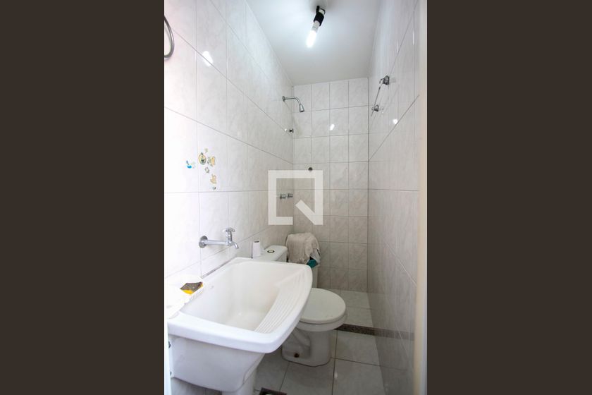 Apartamento, 2 quartos, 102 m² - Foto 59